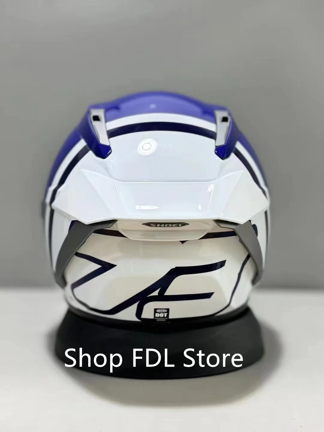 SHOEI-Motocicleta Ǯ ̽ Capacete, X-Quinze, Esportes,  ̽, Preto fosco, Capacidade, X15, X-SPR