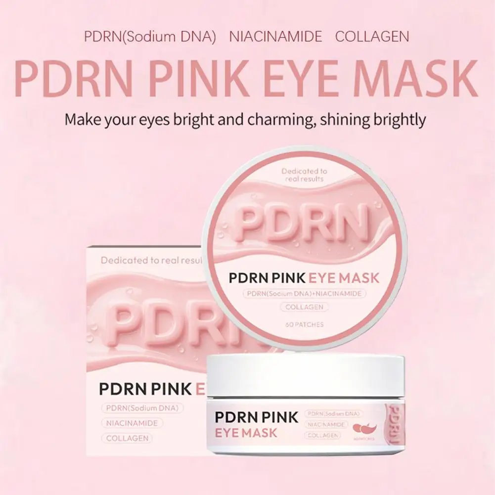 PDRN science