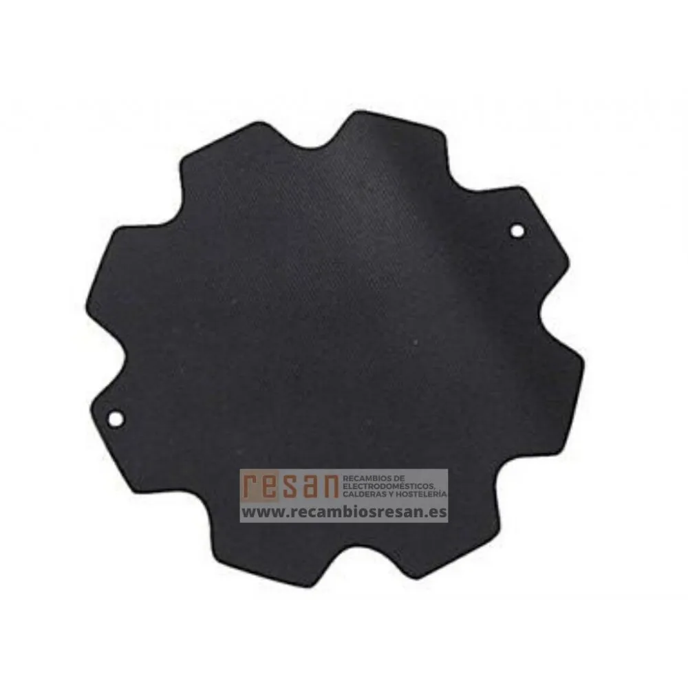 Membrane-Membrane Membrana Riscaldatore Vaillant 10 Lts. Ex Resistenza Vaillant, Termostato, Termocoppia, Membrana, Corpo Dell'Acqua, Iniettore, Anodo