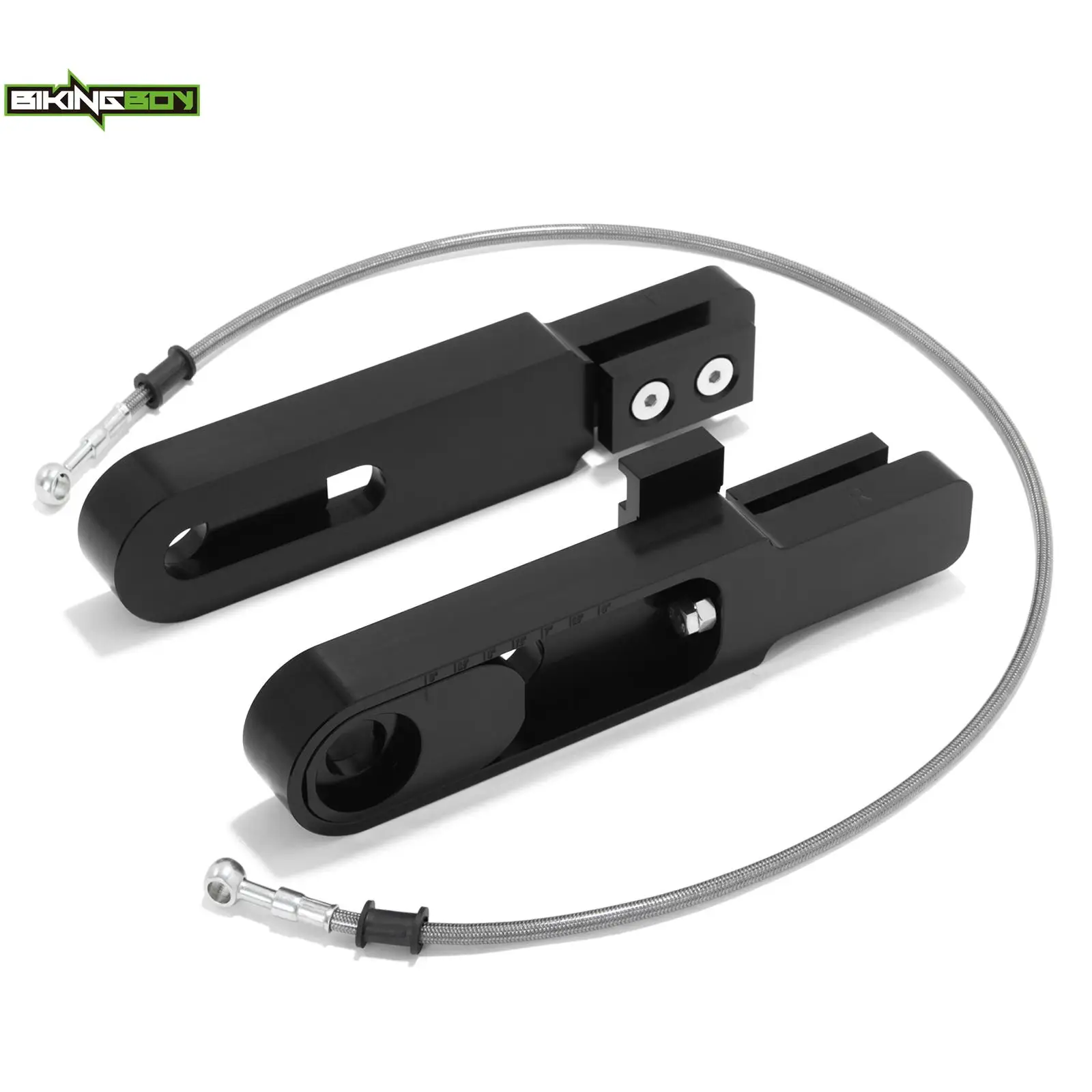 cbr 600 2009 Honda CBR600RR Swingarm extensions cbr600rr swing arm