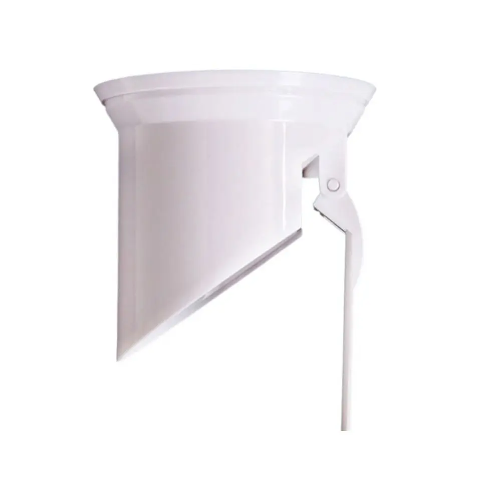 Prevent Sewage Overflow Smelly Bathroom Drains Deodorization Detachable Sealing Ring Protection Drain White Durable