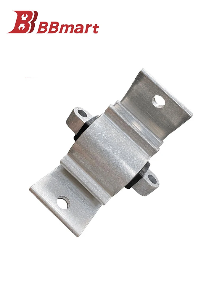1 pcs Transmission Mount For Jaguar XE F-PACE OE T4N1434