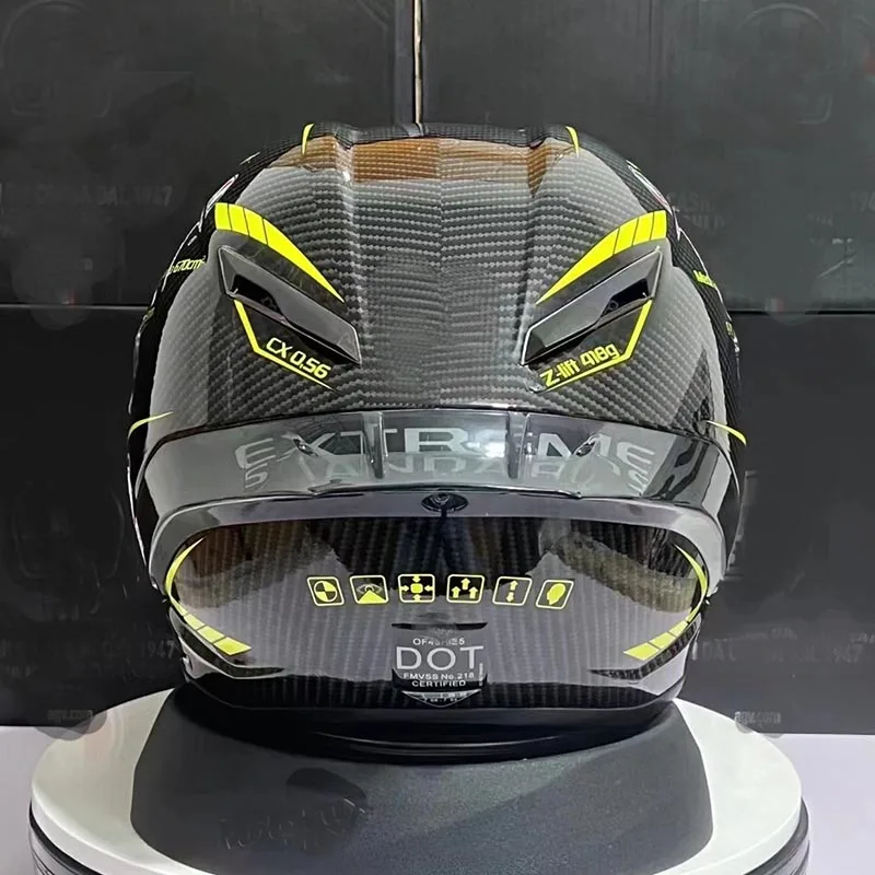 GP-RR  ߱  , Ǯ ̽  , ũν  Ϸ , Casco Capacete