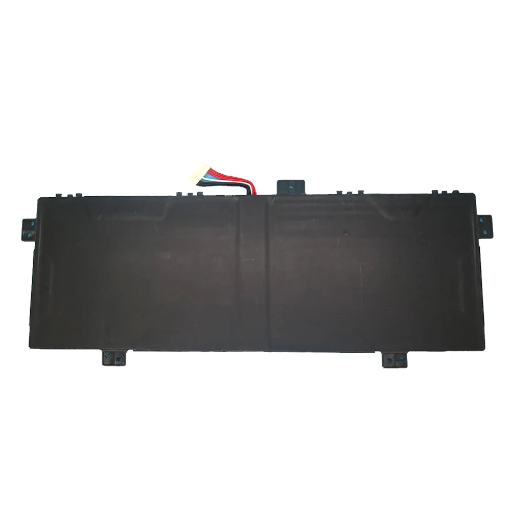 Laptop-Akku-gsp4277107-7-4-v- 