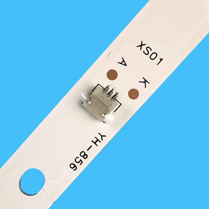 Рисунок 4 - Новинка DLED32HD 2X6 0005 Φ 303KJ320044