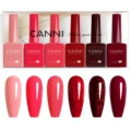 2335 hema free gel