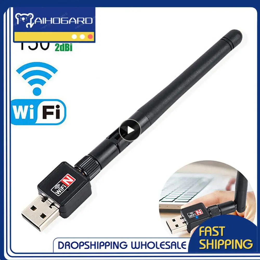 

Koqit V5H T10 K1 Mini U2/K1 MTK7601 SR9900 RT8811CU беспроводной адаптер USB Wi-Fi RJ45 DVB T2 ТВ-приставка DVB-спутниковая приставка