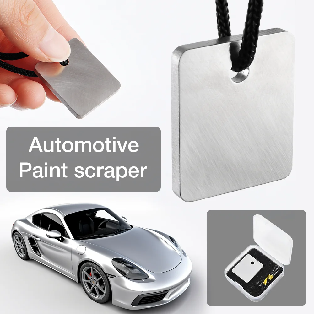a.aliexpress.com