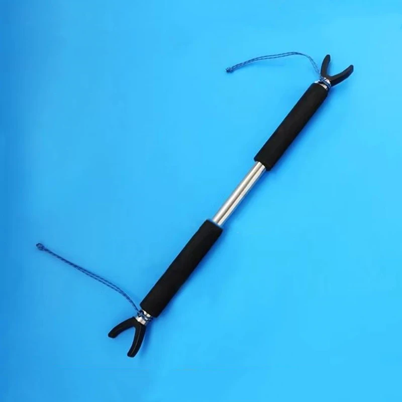 free shipping kite control bar power kite handle quad line stunt kites for adults kitesurf accessories wooden kite reel windrad 5