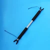 free shipping kite control bar power kite handle quad line stunt kites for adults kitesurf accessories wooden kite reel windrad 5