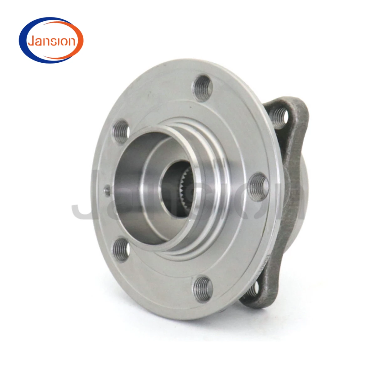 513194 9173991 91739910 91739912 274298 Front Wheel Hub Bearing  