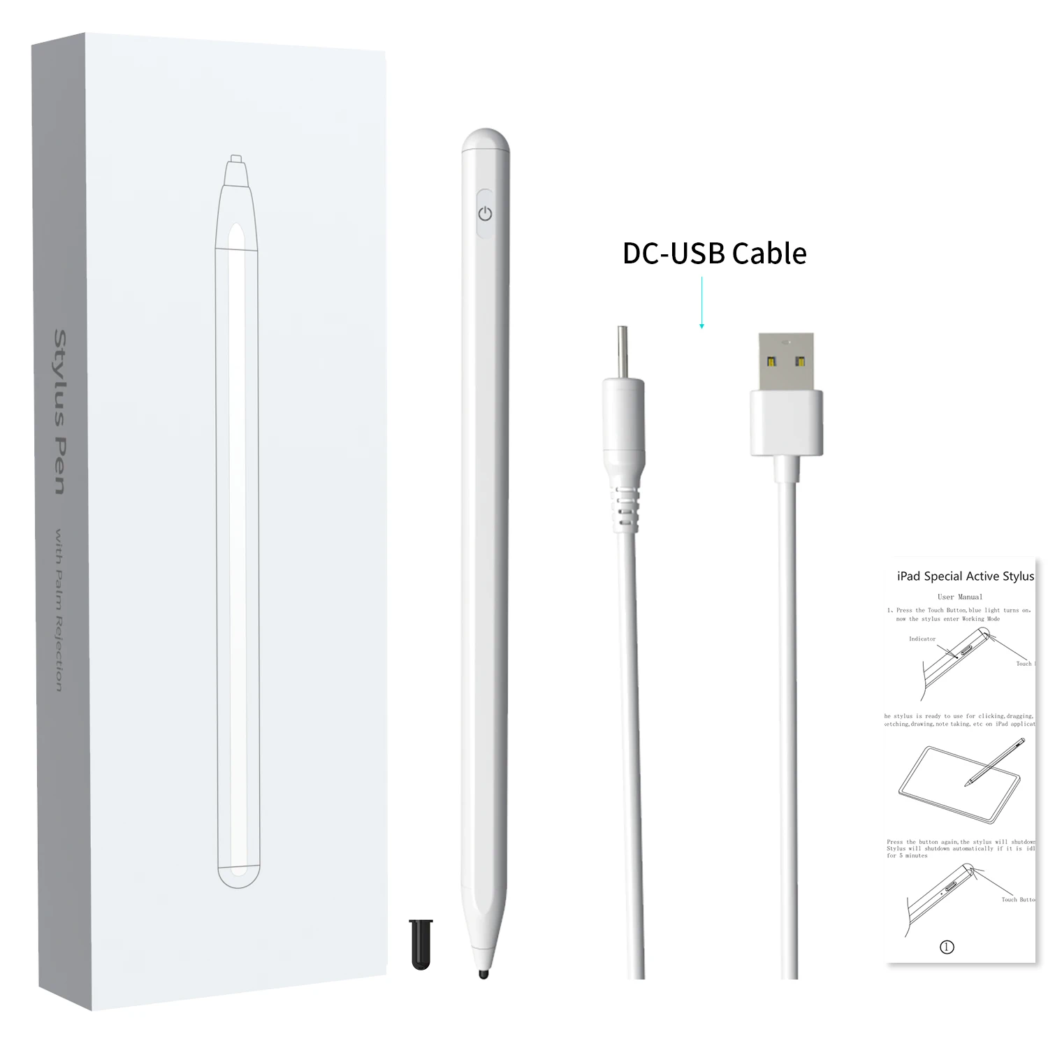 ġ ũ ŸϷ , ʹ̼ , Ȯ  Ʈũ, Ƽ  潽, IOS  Andior º ȣȯ 