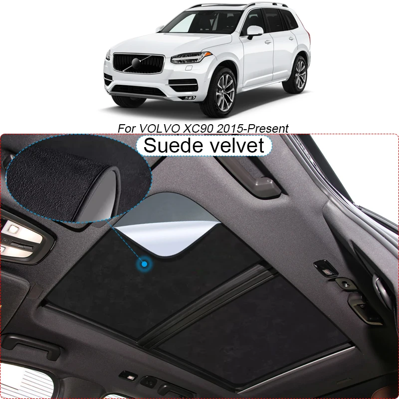 XC60 ボディカバー ボルボ純正部品 パーツ オプション Ｖ60 Ｓ60 パーツ ボディカバー ボルボ純正部品 FB4164T