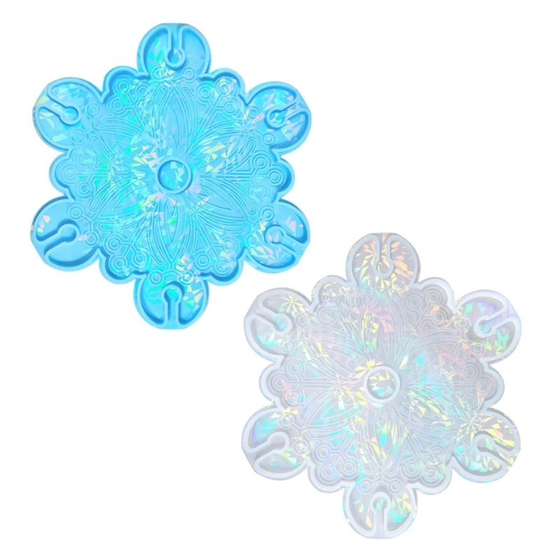 

Голографические ремесленные формы в форме цветка, форма для винной стойки, формы для держателей бокалов для вина R3MC