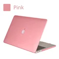 Matte Pink