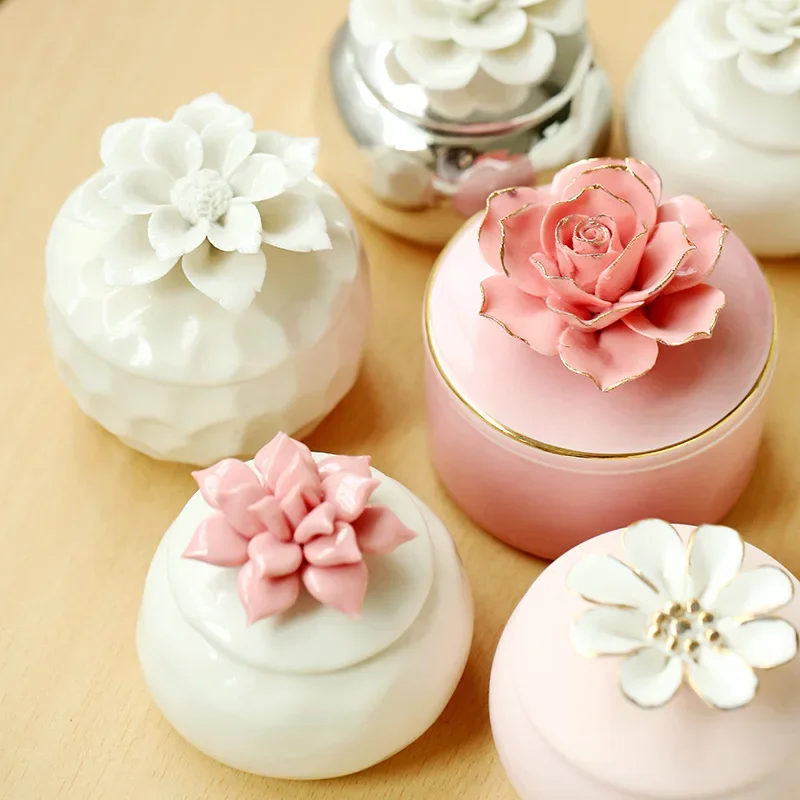 Slide image bc82d7ca1bc04d17a1b957e10571b1a2