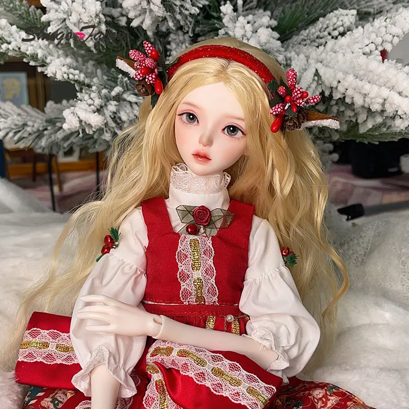 Dolls Barbie Snodata 2022 BARBIE MADE TO MOVE BIONDA SNODATA GXF04