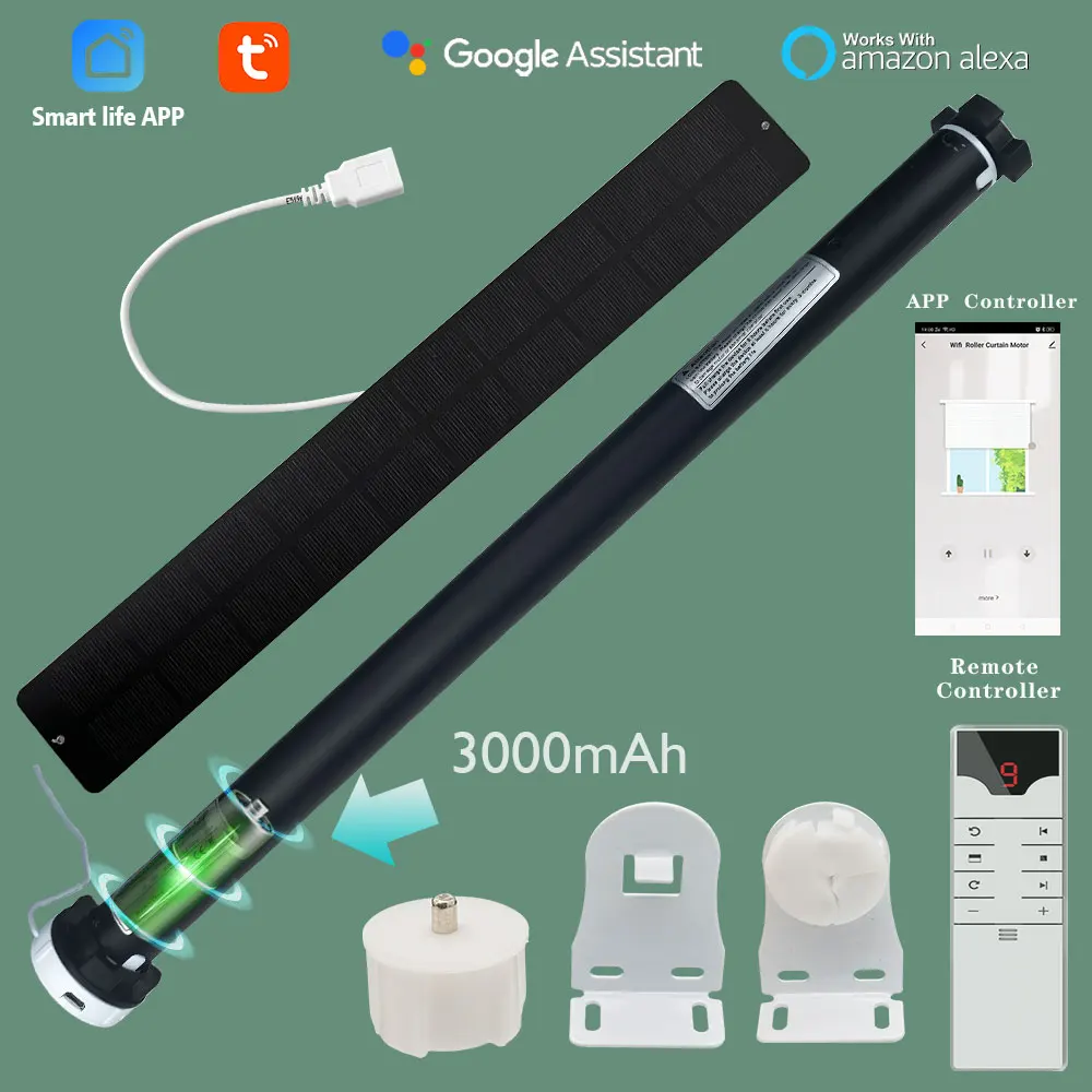 Tuya-ZigBee-Wi-Fi-37mm.jpg