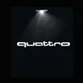 Quattro