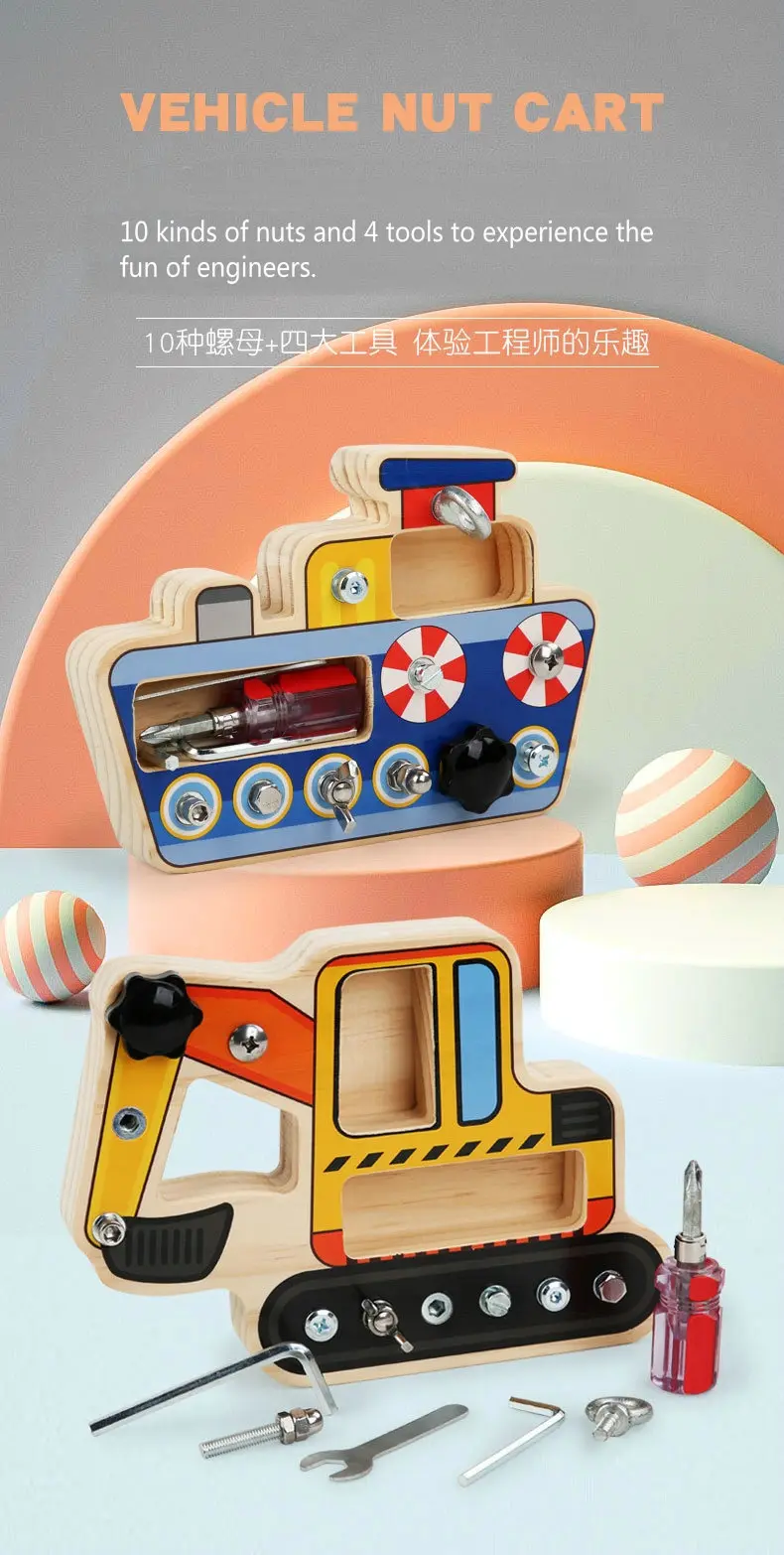 Jouet De Lancer De Fusée à Air Pour Enfants, Lanceurs De Fusée Avec Fusées En Mousse Colorées, Excellent Jeu Extérieur Pour Enfants, Cadeau Idéal Pour Garçon De 3 à 10 Ans, Cadeau