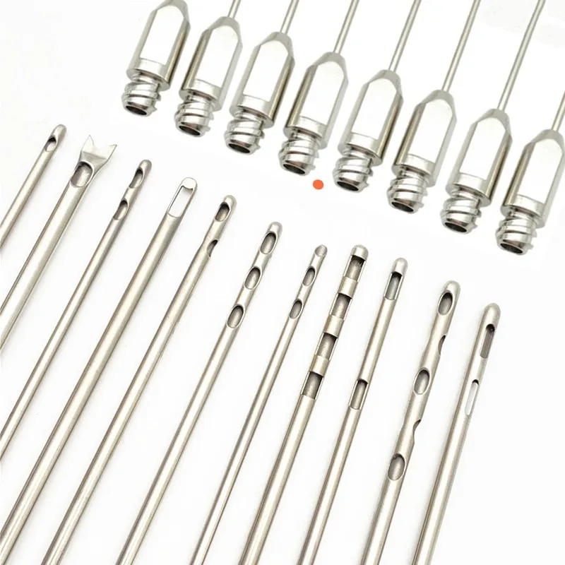 Kit Ugelli Per Grasso - 6 Pezzi Con Distributore Per Lubrificazione Precisione - Foto 6