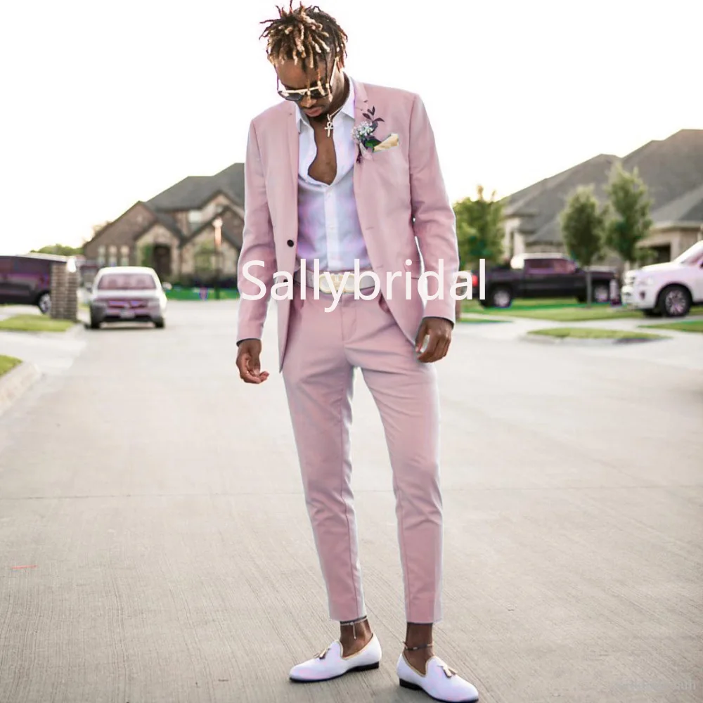 Desfiles Vestido De Madrinha Rosa Choque Oncinha Vestidos Alphabeto Vestido  E Calcinha Infantil Bebê, image size:1000x1000