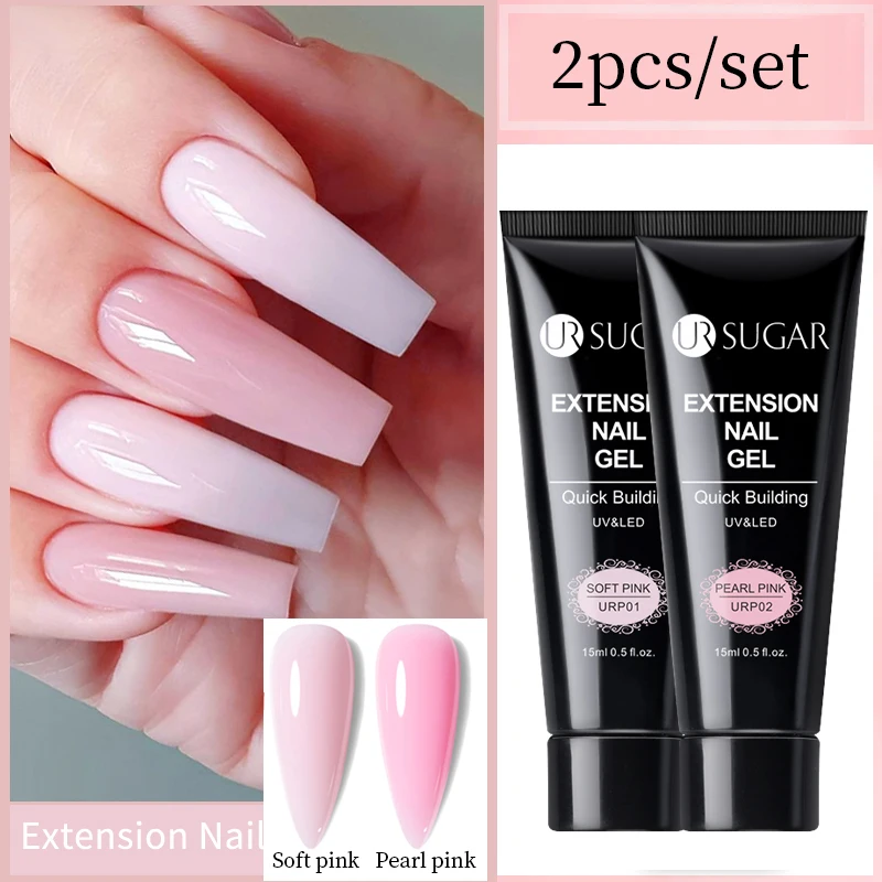 2pcs2