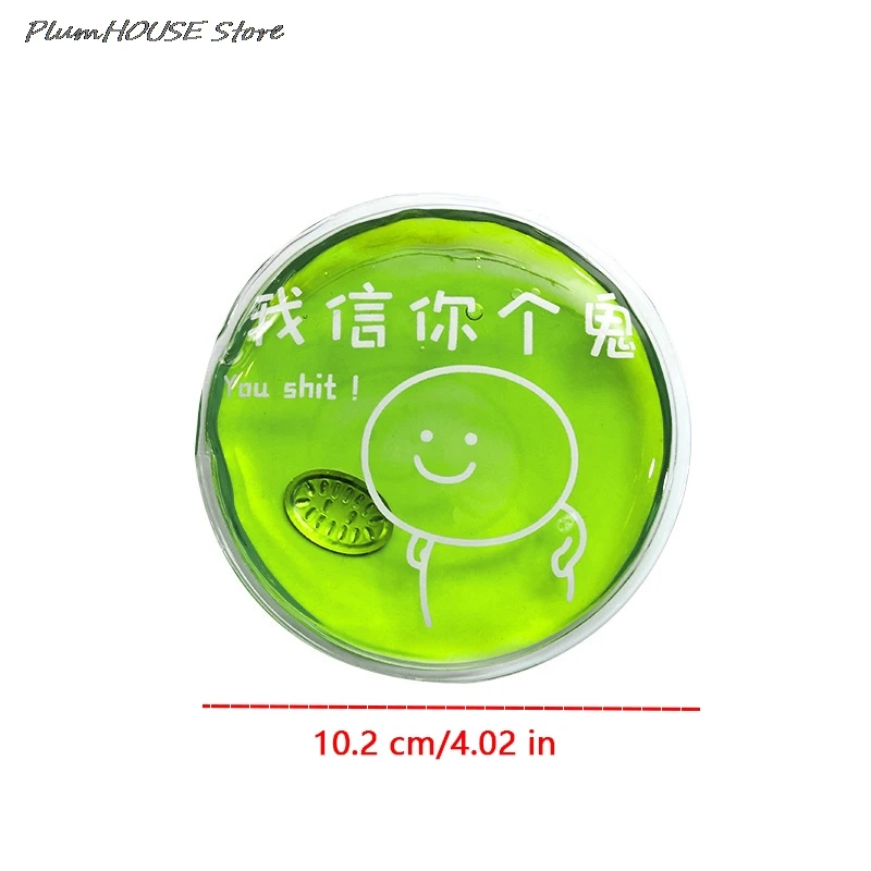 Slide image a56c955ed0074bb49e287918f3cc0514