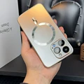Titanium Gray