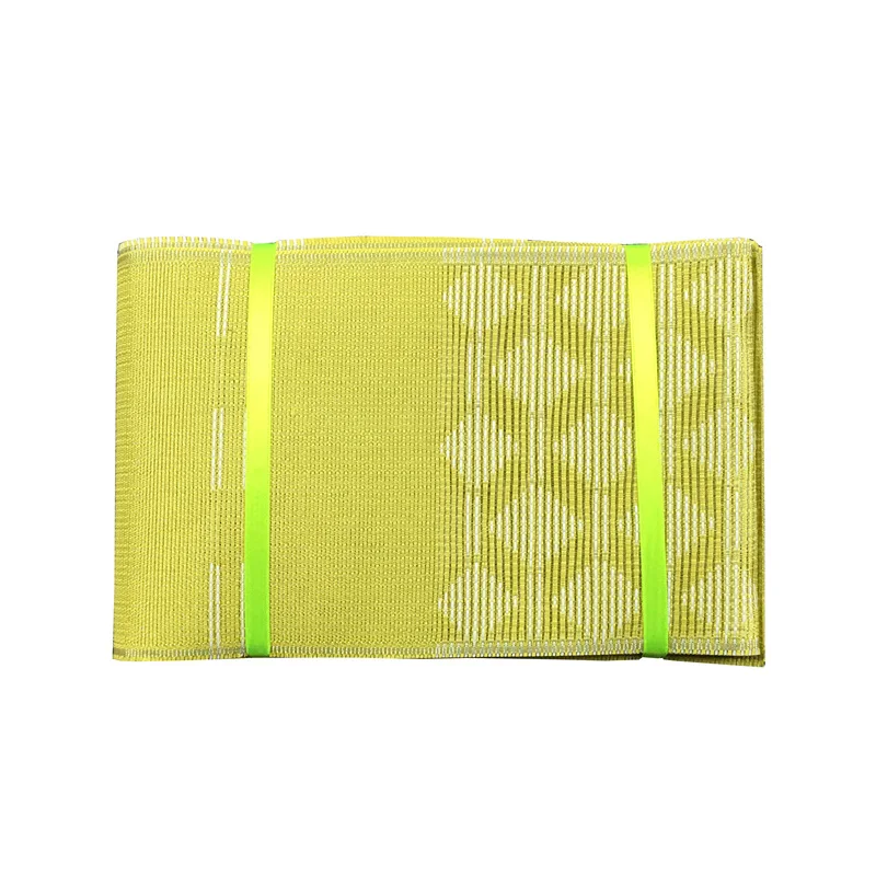 High Quality African ASO OKE Nigerian fabrics ASO OKE Scarf Hijab  000 Wholesale Wedding Party fashion Cummerbunds