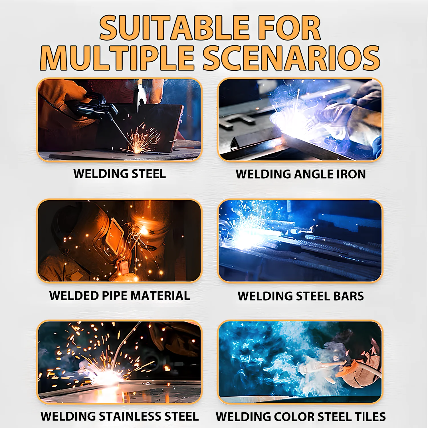 dsc-products