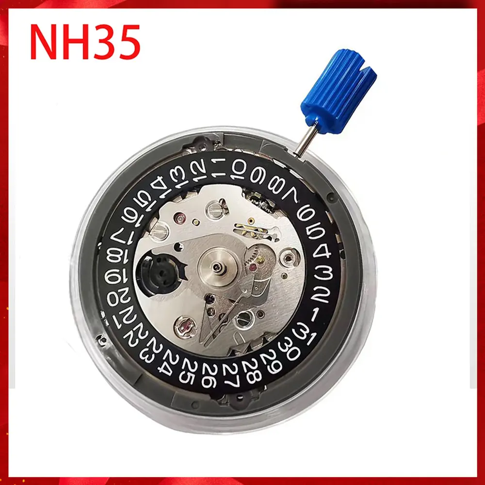 Store Home Products Esports Trends Feedback