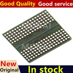 Premium Quality BGA Memory Chips - 100% New (1 Piece) (Used - H5GQ4H24MFR - R2C)