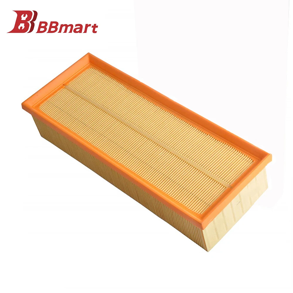 

BBmart Auto Parts 1 pcs Air Filter For Mercedes Benz VITO W636 W639 OE 0000904351 A0000904351 Factory Price Car Accessories