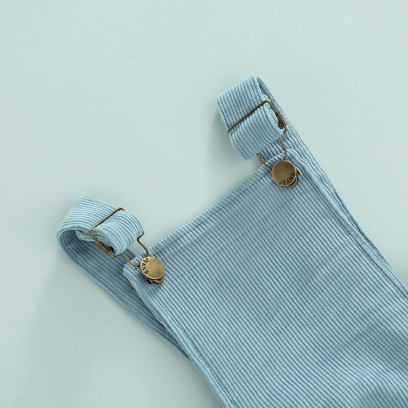 �ָ��� ���� ��Ʈ ���� Ƽ���� �� ��ư ������� ���� �ǻ�, ���� , , ����, ���� �Ƿ� ��Ʈ