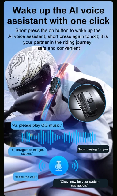 Domio Moto Pro Domio Pro For Sale Domio Sports Pro Domio Pro Plus