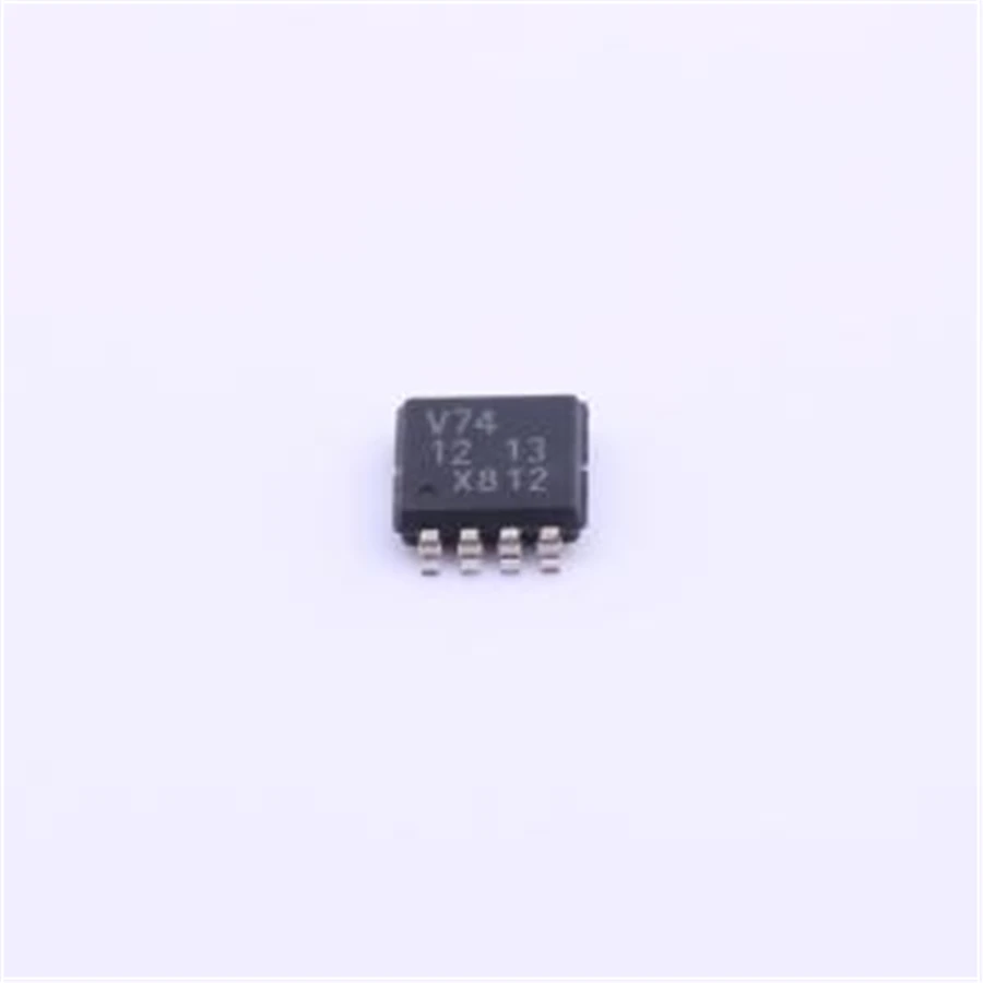 74LVC2G74DP,125