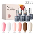 2211 one step gel