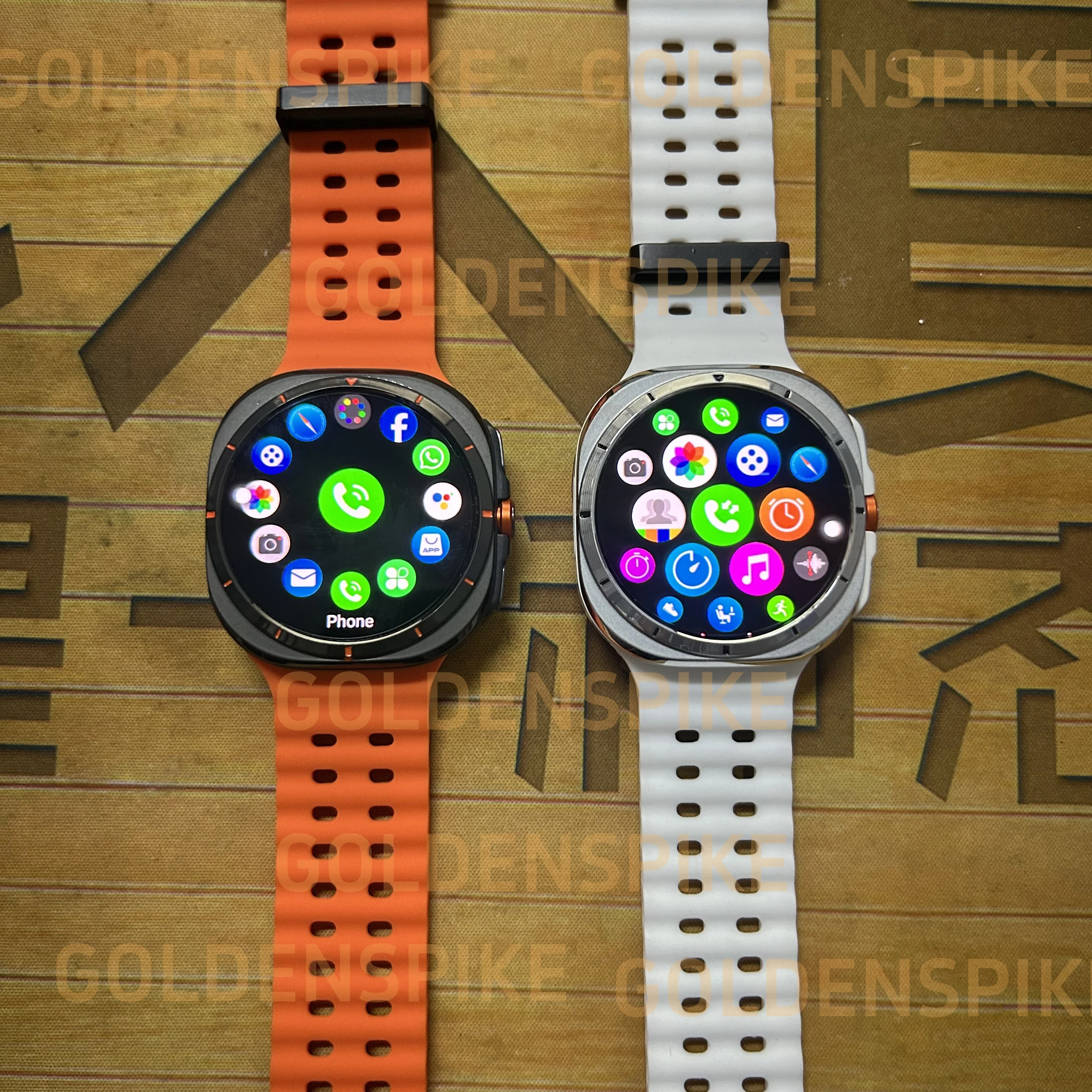 4G/5G ���귯 ���� ����Ʈ��ġ AMOLED ����Ʈ��ġ ������� ȸ�� ī�޶� GPS WIFI ��ħ�� SIM ī�� ���� ���̽� �ٿ�ε�