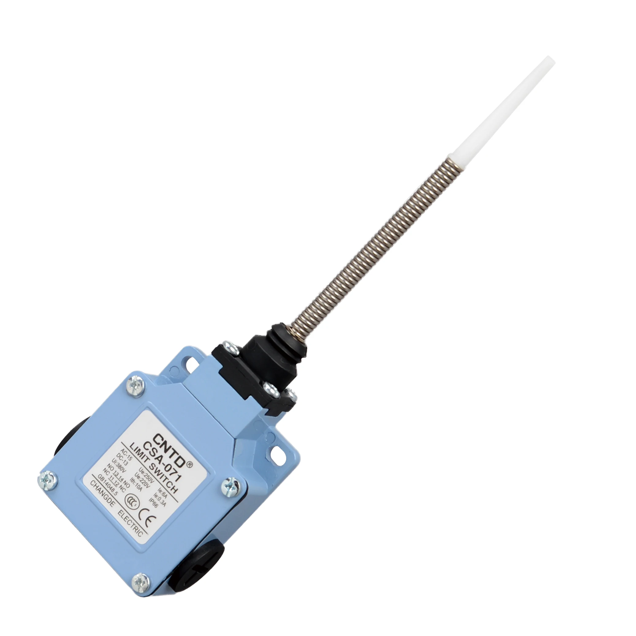 movimento, micro interruptor, CSA-001, CSA-003, CSA-012, CSA-031,
