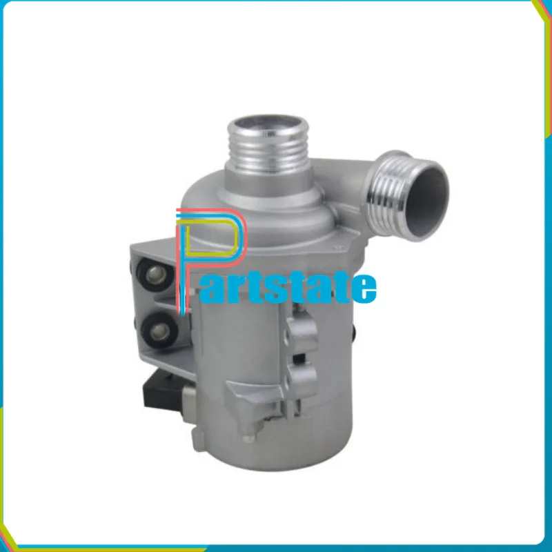 

11517521584 11517546994 11517563183 11517586925 11517545201 Engine Water Pump Electric For BMW X3 X5 325i 328i 528i 530i