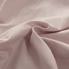 Velvet Opening Hole Quick Dry Washable Salon Spa Massage Therapy Beauty Bed Cover Bed Sheet Protector Cover Massage Bed Covers 5