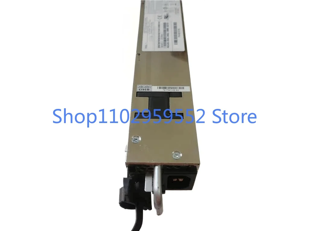 UCS C200 CPB09-031A 서버용 1개, 전원 공급 장치 R2X0-PSU2-650W-SB