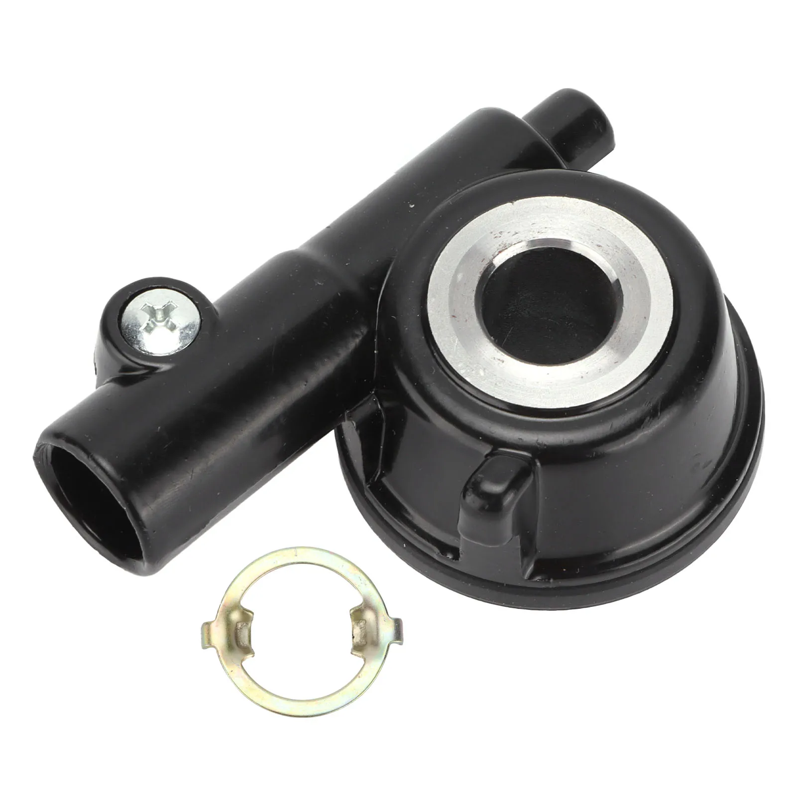 Speedometer Drive Gear Box 44800KF0023 Replacement for Honda XR250R/XR250L/XR350R/XR350L/XR500R/XR600R Motorcycle Accessories