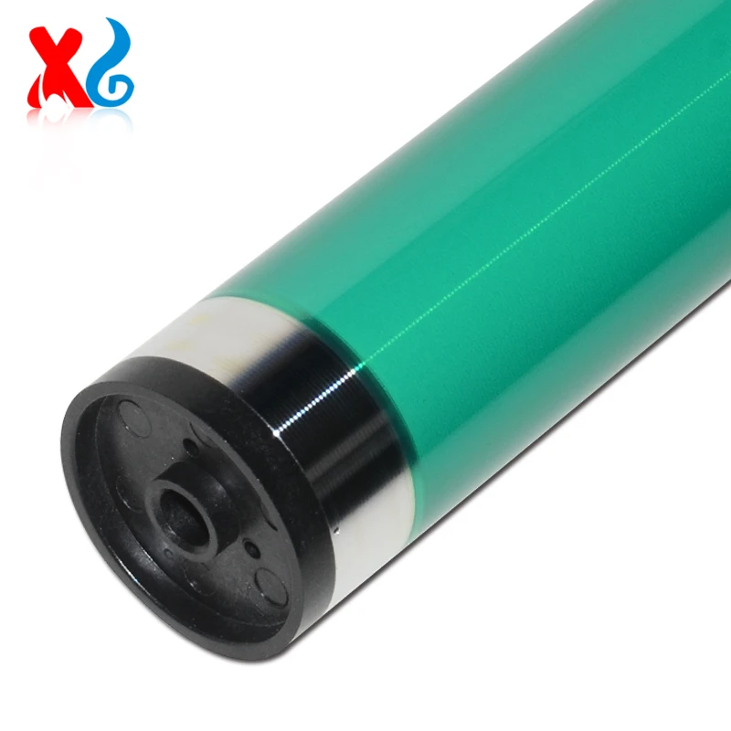 125K Long Life OPC Drum for Canon IR2520 2525 2530 2535 2545 4025 4035 4045 4051 4225 4235 4245 4251 2772B003 Tambor