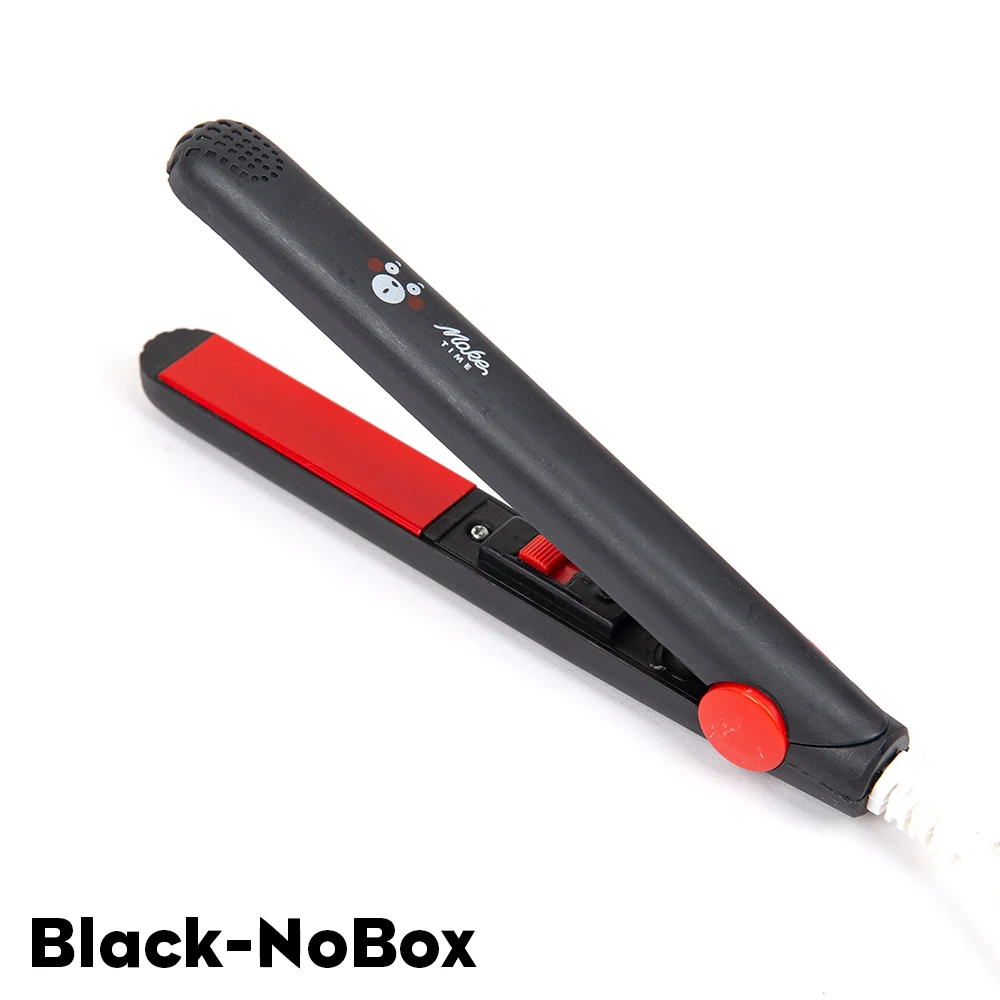 Black Nobox