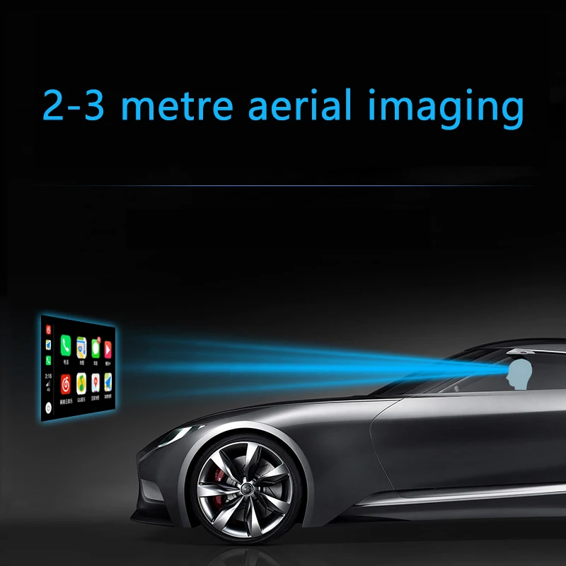 ڵ  HD ÷ GPS ӵ ӵ KMH  HUD  ,   ȭ ڵ ̼