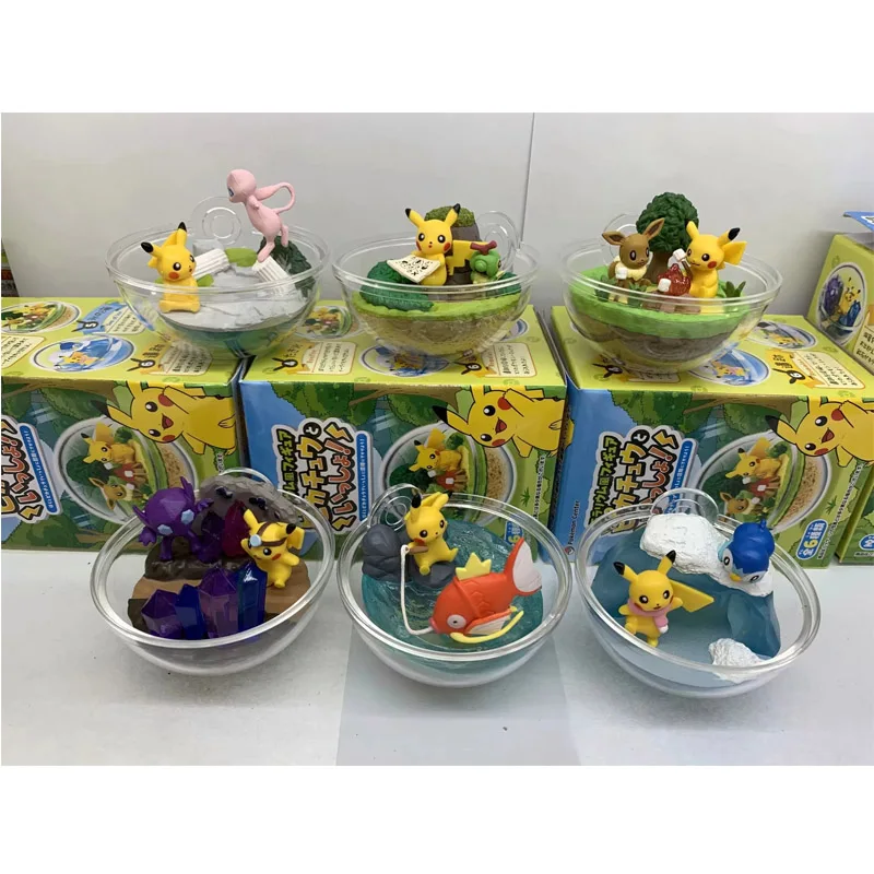 Pokemon Transparente Cena Bola De Elfos, 4 Gang Pássaro Fantasma De Chama  Ibrahimovic Ovo Transparente Boneca Boneca Brinquedos - Figuras De Ação -  AliExpress