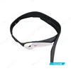 Mindlink Headset with New Spider EEG Brainlink Headband Mind Control Training Devices Cable for IOS and Android Games with APP 5