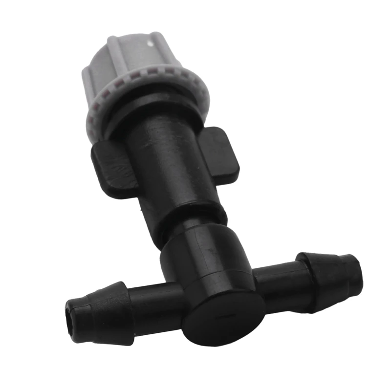 ���� ���� ŰƮ, ���� ������ �й� �帮�� �й� ���� Ƽ ����Ʈ, 600 �� (30 ��)